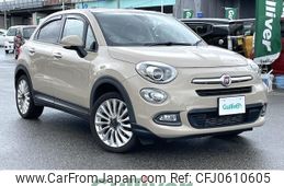 fiat 500x 2018 -FIAT--Fiat 500X ABA-33414--ZFA3340000P566740---FIAT--Fiat 500X ABA-33414--ZFA3340000P566740-