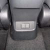 lexus lexus-lbx 2024 CFJ1811211 image 13