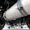 mitsubishi-fuso canter 2020 -MITSUBISHI--Canter 2TG-FBA00--FBA00-580178---MITSUBISHI--Canter 2TG-FBA00--FBA00-580178- image 10