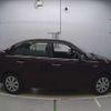 toyota corolla-axio 2014 -TOYOTA--Corolla Axio NKE165-7035109---TOYOTA--Corolla Axio NKE165-7035109- image 4