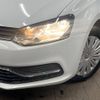 volkswagen polo 2014 -VOLKSWAGEN--VW Polo DBA-6RCJZ--WVWZZZ6RZFU024920---VOLKSWAGEN--VW Polo DBA-6RCJZ--WVWZZZ6RZFU024920- image 13