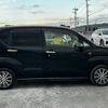 daihatsu move 2016 quick_quick_LA150S_LA150S-0062454 image 18