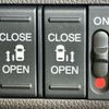 honda freed 2017 CFJ1775622 image 4