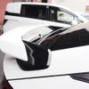 honda civic 2021 CFJ1521698 image 29