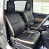 suzuki jimny 2015 CFJ1570080 image 7
