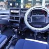 subaru sambar-truck 2012 CFJ1613631 image 17