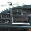 isuzu forward 2007 CFJ1582387 image 3