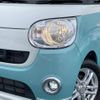 daihatsu move-canbus 2016 -DAIHATSU--Move Canbus DBA-LA800S--LA800S-0009543---DAIHATSU--Move Canbus DBA-LA800S--LA800S-0009543- image 14