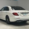 mercedes-benz e-class 2016 CFJ1794038 image 8