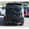 suzuki wagon-r 2013 -SUZUKI--Wagon R MH34S--921528---SUZUKI--Wagon R MH34S--921528- image 16