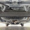 daihatsu move-canbus 2023 quick_quick_LA850S_LA850S-0053946 image 19