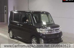 daihatsu tanto 2013 -DAIHATSU--Tanto LA610S-0004683---DAIHATSU--Tanto LA610S-0004683-