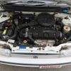honda city 1993 -HONDA--City E-GA2--GA2-1096224---HONDA--City E-GA2--GA2-1096224- image 23