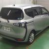 toyota sienta 2019 -TOYOTA 【新潟 503ｽ3747】--Sienta NSP170G-7203475---TOYOTA 【新潟 503ｽ3747】--Sienta NSP170G-7203475- image 8