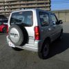 suzuki jimny 2017 -SUZUKI--Jimny ABA-JB23W--JB23W-770688---SUZUKI--Jimny ABA-JB23W--JB23W-770688- image 2