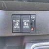 honda stepwagon 2020 CFJ1555806 image 14