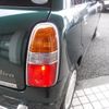 daihatsu mira-gino 2002 CFJ1887670 image 6