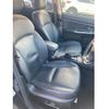 subaru xv 2014 CFJ1744745 image 6