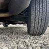 toyota rav4 2006 NIKYO_AY85658 image 29