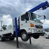 hino ranger 2011 CFJ1461184 image 52
