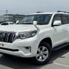 toyota land-cruiser-prado 2019 quick_quick_LDA-GDJ150W_GDJ150-0043166 image 1