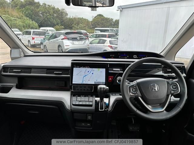 honda stepwagon-spada 2022 quick_quick_6BA-RP3_RP3-1337226 image 2