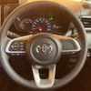 toyota roomy 2021 quick_quick_M900A_M900A-0522457 image 6
