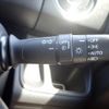 honda n-box 2018 GOO_JP_700072025530250715002 image 34