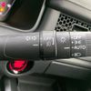honda stepwagon 2022 quick_quick_5BA-RP6_RP6-1106043 image 16