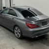 mercedes-benz cla-class 2019 -MERCEDES-BENZ--Benz CLA 117347-WDD1173472N690236---MERCEDES-BENZ--Benz CLA 117347-WDD1173472N690236- image 2