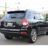 jeep compass 2014 CFJ0212030 image 12