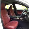 lexus is 2013 quick_quick_DAA-AVE30_AVE30-5006848 image 5