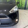 toyota sienta 2015 -TOYOTA--Sienta DBA-NSP170G--NSP170-7011008---TOYOTA--Sienta DBA-NSP170G--NSP170-7011008- image 14