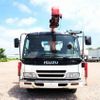 isuzu forward 2005 quick_quick_PB-FRR35K3S_FRR35K3S-7003436 image 7