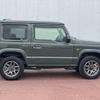 suzuki jimny 2022 -SUZUKI--Jimny 3BA-JB64W--JB64W-231582---SUZUKI--Jimny 3BA-JB64W--JB64W-231582- image 19