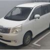 toyota noah 2013 -TOYOTA--Noah DBA-ZRR70G--ZRR70G-0558765---TOYOTA--Noah DBA-ZRR70G--ZRR70G-0558765- image 1