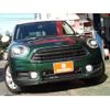 rover mini 2018 -ROVER 【豊田 300も6485】--MINI YS15--WMWYS320503E54982---ROVER 【豊田 300も6485】--MINI YS15--WMWYS320503E54982- image 13