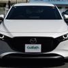 mazda mazda3 2023 CFJ1662028 image 17