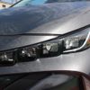 toyota prius-phv 2017 quick_quick_DLA-ZVW52_ZVW52-3014119 image 15