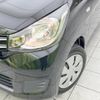 mitsubishi ek-wagon 2017 -MITSUBISHI--ek Wagon DBA-B11W--B11W-0313793---MITSUBISHI--ek Wagon DBA-B11W--B11W-0313793- image 13