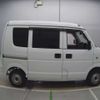 nissan clipper-van 2015 -NISSAN--Clipper Van DR64V-905593---NISSAN--Clipper Van DR64V-905593- image 4