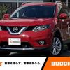 nissan x-trail 2015 -NISSAN--X-Trail DBA-NT32--NT32-041727---NISSAN--X-Trail DBA-NT32--NT32-041727- image 1