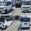 daihatsu move 2025 quick_quick_5BA-LA860S_LA860S-2000929 image 2