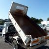 isuzu elf-truck 2007 -ISUZU--Elf NKR81N--7069935---ISUZU--Elf NKR81N--7069935- image 4