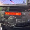 nissan serena 2015 quick_quick_FNC26_FNC26-035663 image 6