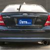 toyota corolla-axio 2010 CFJ1712183 image 13