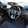 toyota roomy 2023 -TOYOTA 【名変中 】--Roomy M900A--1049642---TOYOTA 【名変中 】--Roomy M900A--1049642- image 20