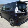mitsubishi delica-d2 2020 quick_quick_MB46S_MB46S-750874 image 17