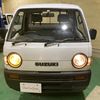 suzuki carry-truck 1994 CFJ1665145 image 5