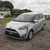 toyota sienta 2018 CFJ1633431 image 42